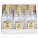 Landhaus Korn 32 % Vol. - 12 x 0,20 l Flaschen