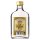Landhaus Korn 32 % Vol. - 0,20 l Flasche