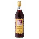 Madruzzo Amaretto 21 % Vol. - 1,00 l Flasche
