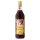 Madruzzo Amaretto 21 % Vol. - 6 x 1,00 l Flaschen