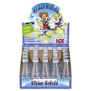 Kleiner Kobold Lemonlikör Ice Kleiner Kobold 17 %...