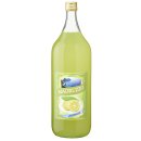 Madruzzo Limoncello 28 % 2 l Vol - 2,00 l Flasche