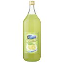 Madruzzo Limoncello 28 % 2 l Vol - 2,00 l Flasche