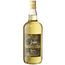 Villa Mazzolini Grappa Stravecchia Riserva 38% Vol (1,5l...