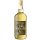 Villa Mazzolini Grappa Stravecchia Riserva 1,50 l 38 % Vol - 6 x 1,50 l Flaschen