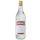 Madruzzo Sambuca 40 % Vol. - 1,00 l Flasche