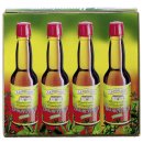 Landhaus Boonekamp 40 % Vol. - 12 x 0,02 l Packungen