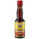 Landhaus Boonekamp 40 % Vol. - 0,02 l Packung