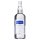 Madruzzo Grappa 38 % Vol. - 6 x 1,50 l Flaschen