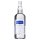 Madruzzo Grappa 38 % Vol. - 1,50 l Flasche