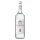 White Diamonds White Rum 37,5 % Vol. - 1,00 l Flasche