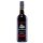 Don Pablo Port Tawny - 6 x 0,75 l Flaschen