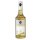 Rioba Vanille Sirup - 0,70 l Flasche