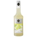 Rioba Limetten Sirup - 6 x 0,70 l Flaschen