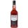 Don Pablo Porto Don Pablo Rosé - 6 x 0,70 l Flaschen
