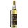 Villa Mazzolini Grappa Stravecchia Riserva 38 % Vol. - 6 x 0,70 l Flaschen