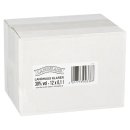 Landhaus Korn 32 % Vol. - 12 x 0,10 l Flaschen