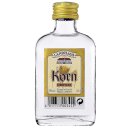 Landhaus Korn 32 % Vol. - 0,10 l Flasche