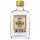 Landhaus Korn 32 % Vol. - 0,10 l Flasche