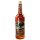 Sea Lord Echter Rum 54 % Vol. - 6 x 0,70 l Flaschen