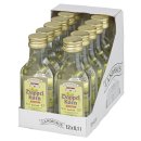 Landhaus Doppelkorn 38 % Vol. - 12 x 0,10 l Flaschen