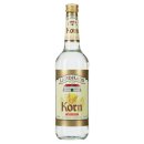 Landhaus Korn 32 % Vol. - 0,70 l Flasche