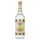 Landhaus Korn 32 % Vol. - 0,70 l Flasche