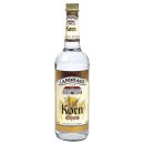 Landhaus Korn 32 % Vol. - 6 x 0,70 l Flaschen