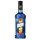 Olando Blue Curacao - 0,50 l Flasche