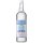 Mirios Ouzo 37,5 % 1,00 l - 6 x 1,00 l Flaschen