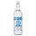 Mirios Ouzo 37,5 % 1,00 l - 1,00 l Flasche