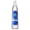 Fjorowka Wodka 37,5% vol (0,7l Flasche)