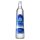 Fjorowka Wodka 37,5% vol (0,7l Flasche)