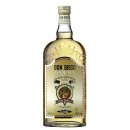 Don Diego Tequila Gold 38 % Vol. - 6 x 0,70 l Flaschen