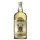 Don Diego Tequila Gold 38 % Vol. - 6 x 0,70 l Flaschen
