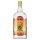 Don Diego Tequila Silver 38% vol. (700ml Flasche)