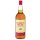Charles House Scotch Whisky 40 % Vol. - 6 x 1,00 l Flaschen