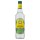 Don Diego Cachaca 40 % Vol. - 0,70 l Flasche