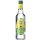 Don Diego Cachaca 40 % Vol. - 6 x 0,70 l Flaschen