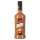 Olando Orlando Latte Macchiato - 0,50 l Flasche