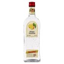 Berghof Williams Christ Birne 40 % Vol. - 0,70 l Flasche
