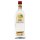 Berghof Williams Christ Birne 40 % Vol. - 0,70 l Flasche