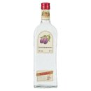 Berghof Zwetschke - 0,70 l Flasche