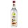 Berghof Williams Christ Birne 40 % Vol. - 1,00 l Flasche