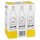 Berghof Williams Christ Birne 40 % Vol. - 6 x 1,00 l Flaschen
