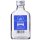 Fjorowka Wodka 375 % Vol. - 0,10 l Flasche