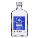 Fjorowka Wodka 375 % Vol. - 0,20 l Flasche