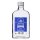 Fjorowka Wodka 375 % Vol. - 0,20 l Flasche