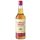 Charles House Blended Scotch Whisky 40 % Vol. - 6 x 0,70 l Flaschen