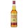 Charles House Blended Scotch Whisky 40 % Vol. - 0,70 l Flasche